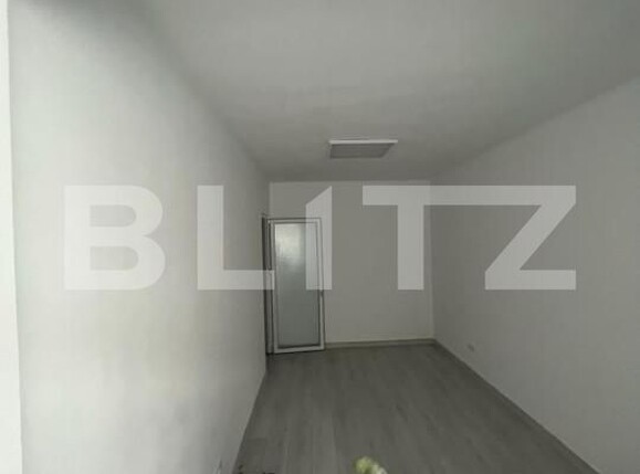 Spațiu birouri de închiriat Ultracentral  - 147434SIB | BLITZ Pitești | Poza5