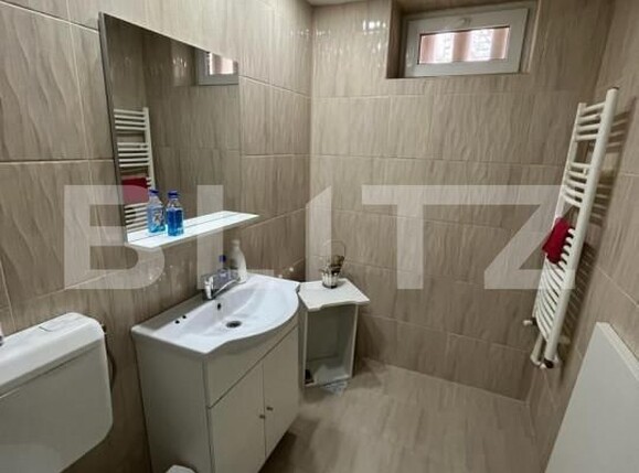 Spațiu birouri de închiriat Ultracentral  - 147434SIB | BLITZ Pitești | Poza7