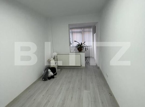 Spațiu birouri de închiriat Ultracentral  - 147434SIB | BLITZ Pitești | Poza1