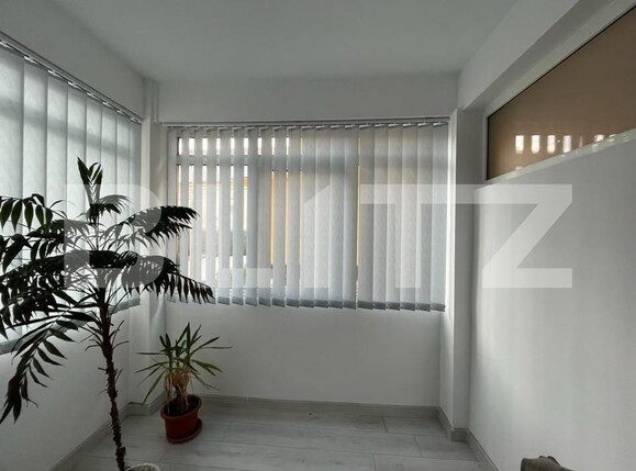 Spațiu birouri de închiriat Ultracentral  - 147434SIB | BLITZ Pitești | Poza3