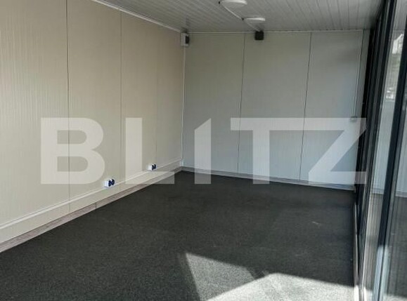 Spațiu comercial de închiriat Banat - 147494SIC | BLITZ Pitești | Poza5
