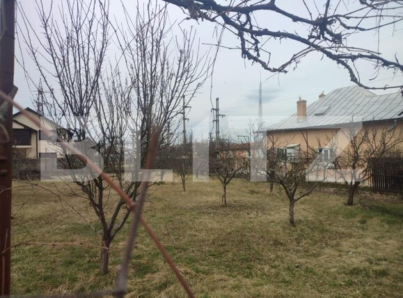 Teren de vânzare Gavana - 147597TV | BLITZ Pitești | Poza5