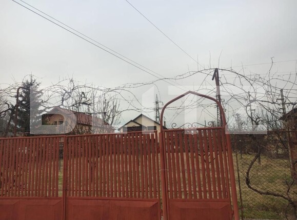 Teren de vânzare Gavana - 147597TV | BLITZ Pitești | Poza1