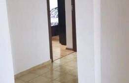 Apartament 3 camere, 73 mp, decomandat, Rolast