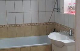 Apartament 3 camere, 73 mp, decomandat, Rolast