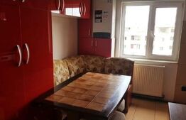 Apartament 3 camere, 73 mp, decomandat, Rolast