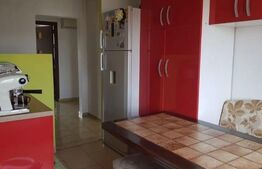 Apartament 3 camere, 73 mp, decomandat, Rolast