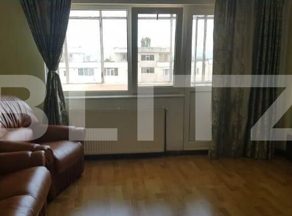 Apartament de vânzare 3 camere Rolast - 147732AV | BLITZ Pitești | Poza2