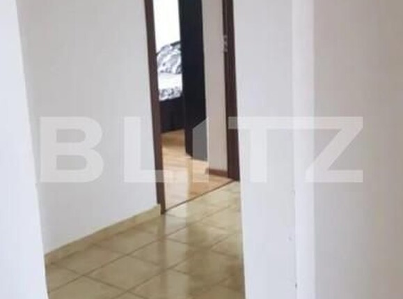 Apartament de vânzare 3 camere Rolast - 147732AV | BLITZ Pitești | Poza1