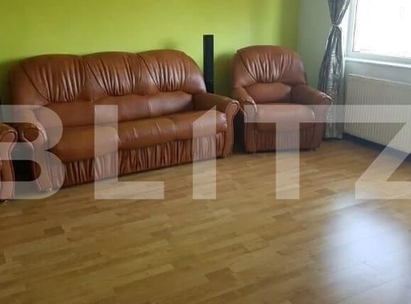 Apartament de vânzare 3 camere Rolast - 147732AV | BLITZ Pitești | Poza3