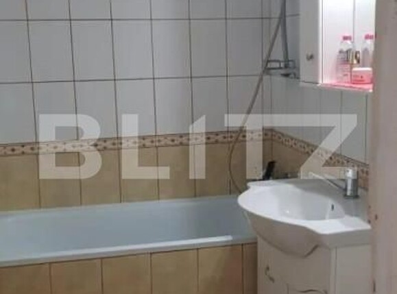 Apartament de vânzare 3 camere Rolast - 147732AV | BLITZ Pitești | Poza6