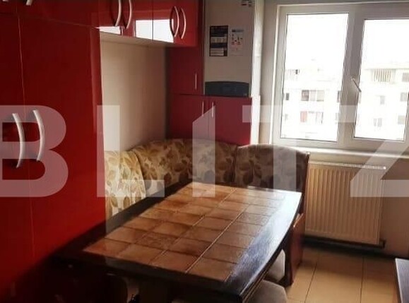 Apartament de vânzare 3 camere Rolast - 147732AV | BLITZ Pitești | Poza4