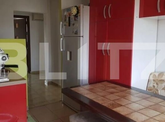 Apartament de vânzare 3 camere Rolast - 147732AV | BLITZ Pitești | Poza5