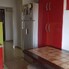 Apartament de vânzare 3 camere Rolast - 147732AV - Poza 1 din 6 | BLITZ Pitești | Poza4
