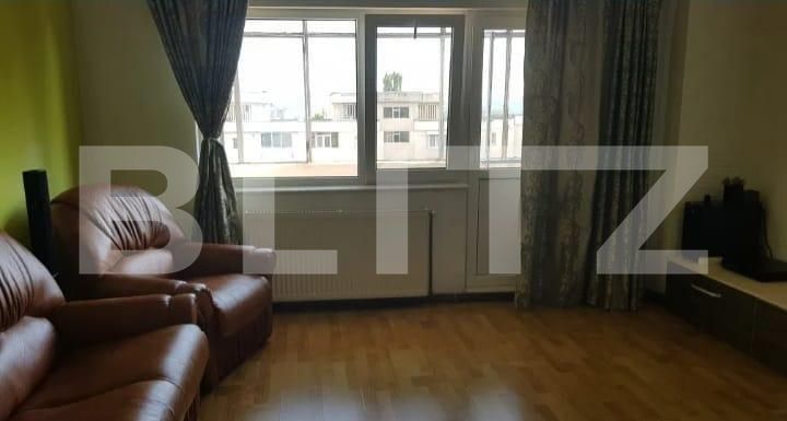 Apartament de vânzare 3 camere Rolast - 147732AV | BLITZ Pitești | Poza2