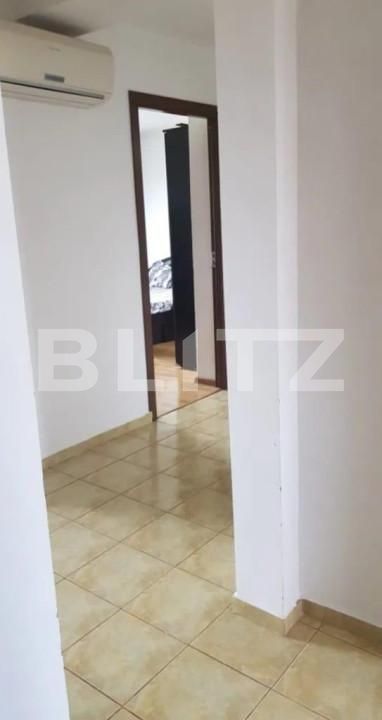 Apartament de vânzare 3 camere Rolast - 147732AV | BLITZ Pitești | Poza1