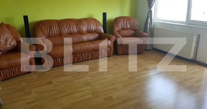Apartament de vânzare 3 camere Rolast - 147732AV | BLITZ Pitești | Poza3
