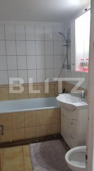 Apartament de vânzare 3 camere Rolast - 147732AV | BLITZ Pitești | Poza6