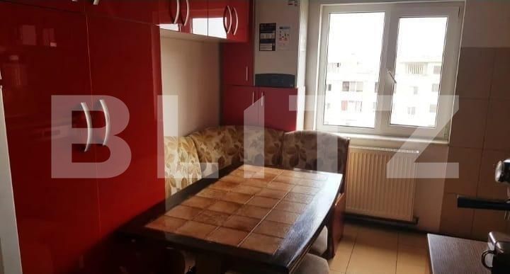 Apartament de vânzare 3 camere Rolast - 147732AV | BLITZ Pitești | Poza4