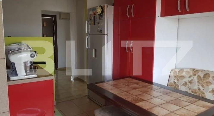 Apartament de vânzare 3 camere Rolast - 147732AV | BLITZ Pitești | Poza5