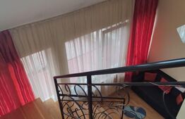 Apartament 4 camere, decomandat, 127 mp, Trivale