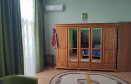 Apartament 4 camere, decomandat, 127 mp, Trivale