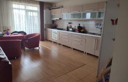 Apartament 4 camere, decomandat, 127 mp, Trivale