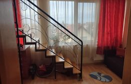 Apartament 4 camere, decomandat, 127 mp, Trivale