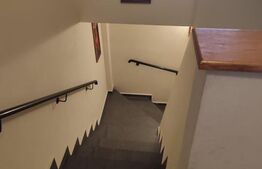 Apartament 4 camere, decomandat, 127 mp, Trivale