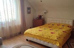 Apartament 4 camere, decomandat, 127 mp, Trivale