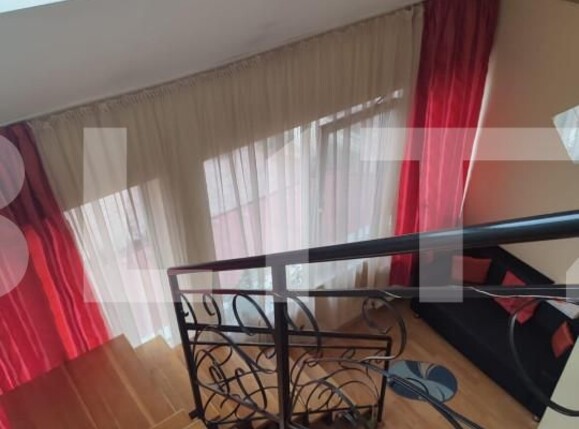 Apartament de vânzare 4 camere Trivale - 147733AV | BLITZ Pitești | Poza9