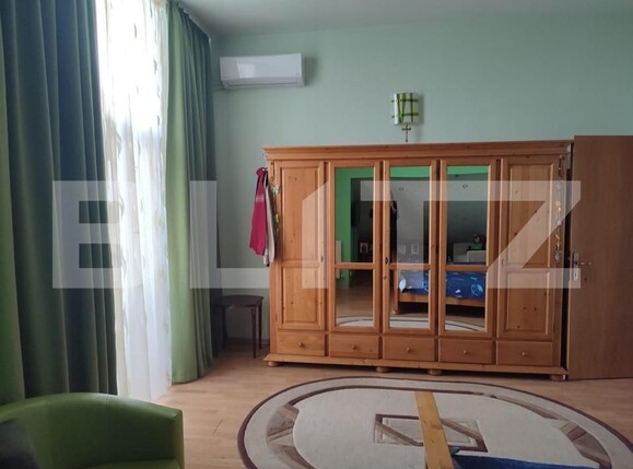 Apartament de vânzare 4 camere Trivale - 147733AV | BLITZ Pitești | Poza3