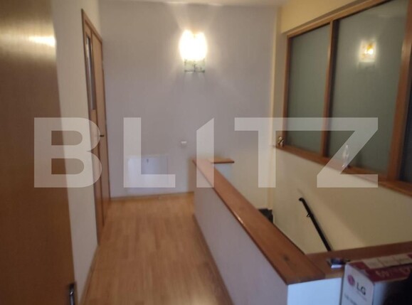 Apartament de vânzare 4 camere Trivale - 147733AV | BLITZ Pitești | Poza7