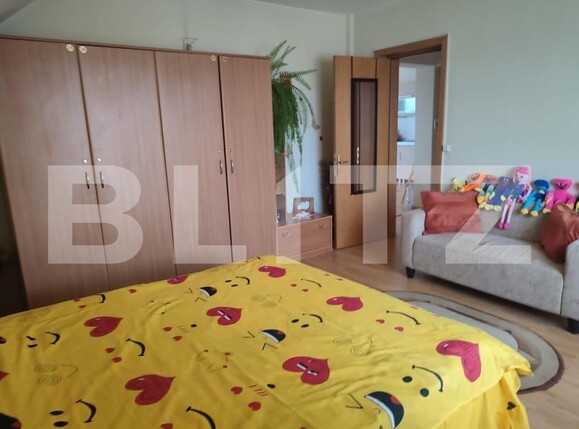 Apartament de vânzare 4 camere Trivale - 147733AV | BLITZ Pitești | Poza5