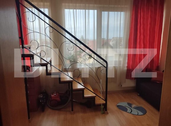 Apartament de vânzare 4 camere Trivale - 147733AV | BLITZ Pitești | Poza8