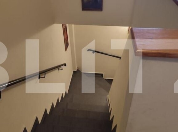Apartament de vânzare 4 camere Trivale - 147733AV | BLITZ Pitești | Poza11