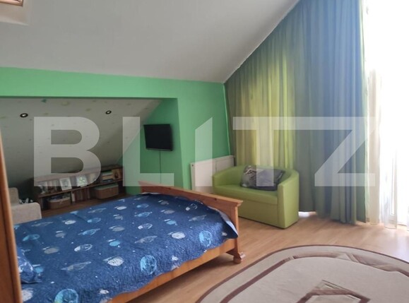 Apartament de vânzare 4 camere Trivale - 147733AV | BLITZ Pitești | Poza6