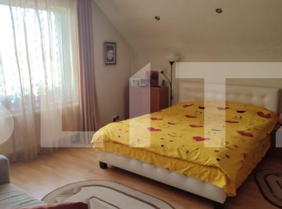 Apartament de vânzare 4 camere Trivale - 147733AV | BLITZ Pitești | Poza2