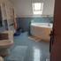 Apartament de vânzare 4 camere Trivale - 147733AV - Poza 1 din 12 | BLITZ Pitești | Poza9
