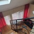 Apartament de vânzare 4 camere Trivale - 147733AV - Poza 1 din 12 | BLITZ Pitești | Poza8