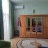 Apartament de vânzare 4 camere Trivale - 147733AV - Poza 1 din 12 | BLITZ Pitești | Poza2