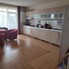 Apartament de vânzare 4 camere Trivale - 147733AV - Poza 1 din 12 | BLITZ Pitești | Poza12