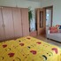 Apartament de vânzare 4 camere Trivale - 147733AV - Poza 1 din 12 | BLITZ Pitești | Poza4