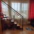 Apartament de vânzare 4 camere Trivale - 147733AV - Poza 1 din 12 | BLITZ Pitești | Poza7