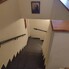 Apartament de vânzare 4 camere Trivale - 147733AV - Poza 1 din 12 | BLITZ Pitești | Poza10