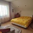 Apartament de vânzare 4 camere Trivale - 147733AV - Poza 1 din 12 | BLITZ Pitești | Poza1