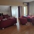 Apartament de vânzare 4 camere Trivale - 147733AV - Poza 1 din 12 | BLITZ Pitești | Poza3