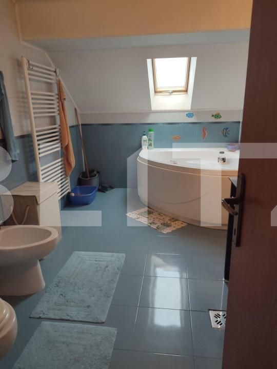 Apartament de vânzare 4 camere Trivale - 147733AV | BLITZ Pitești | Poza10