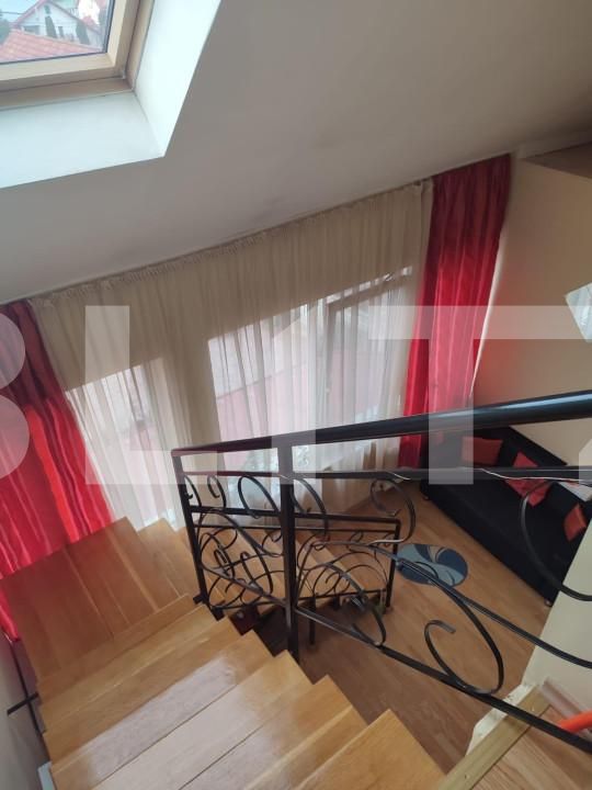 Apartament de vânzare 4 camere Trivale - 147733AV | BLITZ Pitești | Poza9