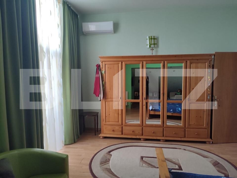 Apartament de vânzare 4 camere Trivale - 147733AV | BLITZ Pitești | Poza3
